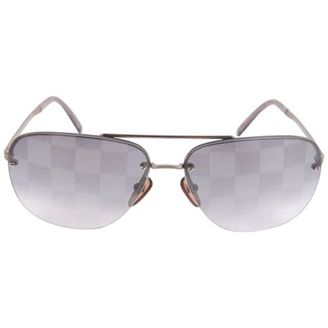 wholesale louis vuitton sunglasses|louis vuitton sunglasses silver.